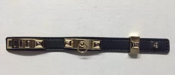 Hermes Bracelets ID:201903090425